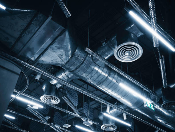 Best HVAC Replacement Cost  in Cass City, MI