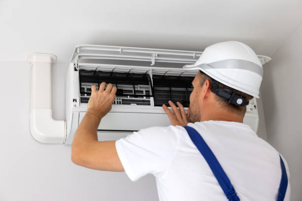 Best Affordable HVAC Services  in Cass City, MI