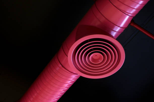 Best HVAC Emergency Services  in Cass City, MI